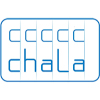 chala