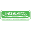 instrumecol
