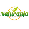 naturanja